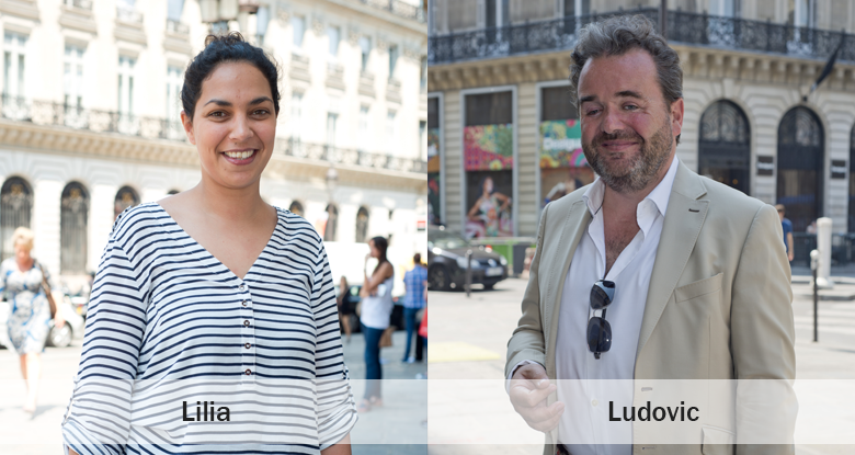 diapo-lilia-ludovic-780x415