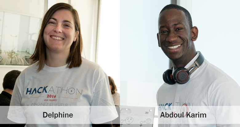 Hackathon : une nouvelle manière d’innover en entreprise
