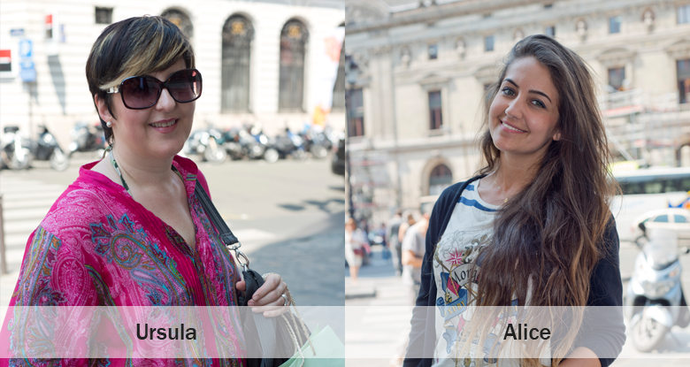 diapo-ursula-alice-780x415
