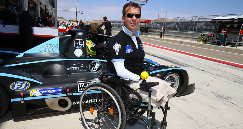 diapo-frederic-sausset-24h-du-mans-780x415