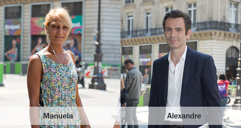 diapo-manuela-alexandre-780x415